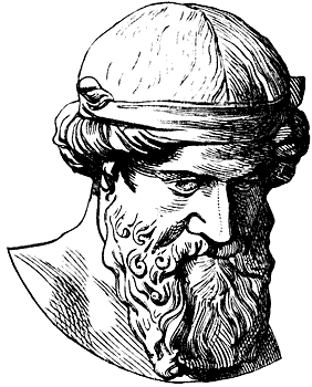 File:Plato 1 md.gif