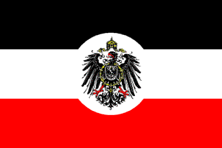 File:Prussian Flag.PNG