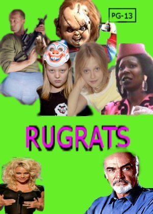 File:Rugrats.jpg