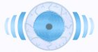 File:UnNews Eye Logo notext.jpg