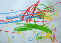 File:250px-Child scribble age 1y10m.jpg