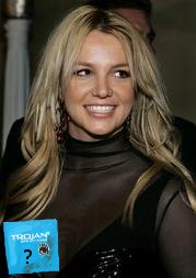 File:Britney1.jpg