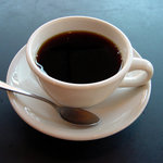 File:Coffee sm.jpg