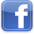 FaceBook-48x48.png