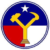 File:Great Seal of the Y'allian Mexitexan Commie Party.png