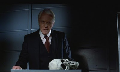 Halloween 3 conal cochran 3.jpg