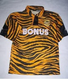 File:Hull-City-1992 Home shirt.jpeg