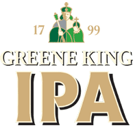 Ipa logo-1-.gif