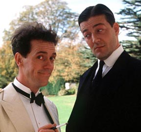 File:Jeeves-and-wooster.jpg