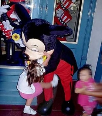 File:Mickey mouse gets owned.jpg