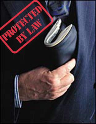 File:Protected by law.jpg
