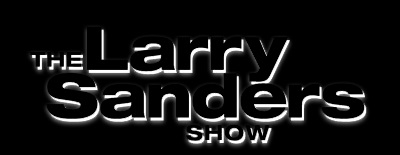File:The Larry Sanders Show.jpg