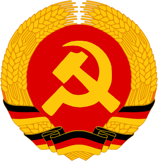 File:Wageslavijan Communist Party.png