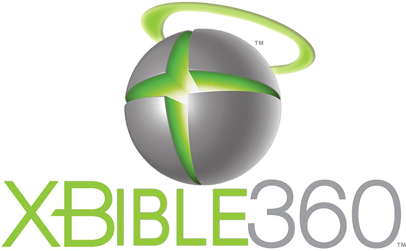 File:Xbible logo.jpg