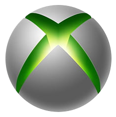 File:XboxLogo.png