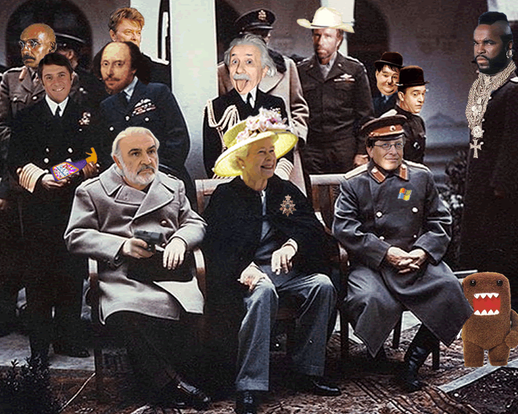 File:Yalta conference members.gif