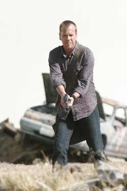 24-season5-kiefersutherland2.jpg