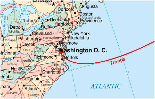File:Americainvasionmap.gif