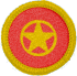 File:Badge Communist Youth MP.png