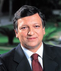 File:Barroso.jpg