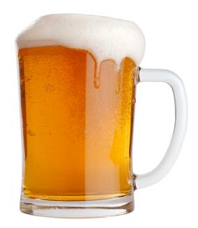File:Beer-mug.JPG