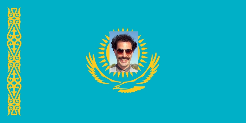File:Borat Flag.JPG