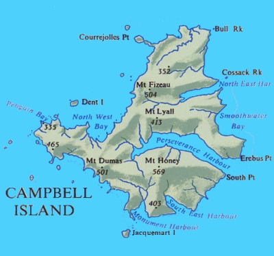 File:Campbell Island.jpg