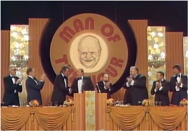 Dean Martin Celebrity Roast.png