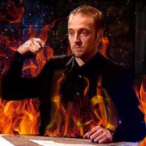 FireRoulette.png