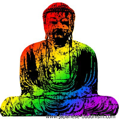 File:Gay Buddha.jpg