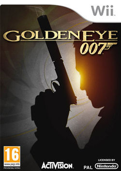 File:Goldeneye-Remake-Box-Art.jpg