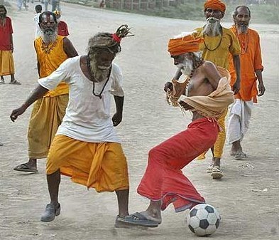 File:Indian football 1.jpg
