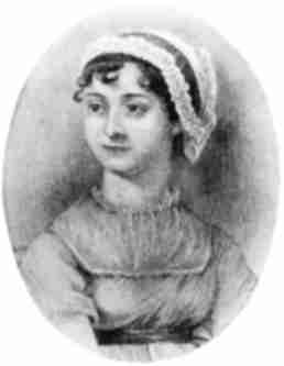 File:Jane Austen.jpg