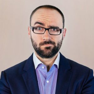 Michael Stevens.jpg