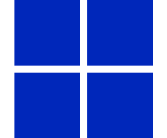 File:Microsoft windows logo.png