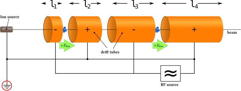 File:Schematic.png