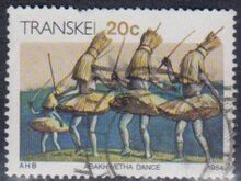 File:Transkei stamp.jpg