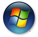 Windows Vista Logo (without text).png