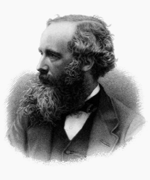 File:300px-James Clerk Maxwell.png