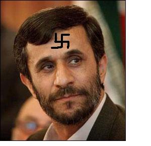 File:Ahmadinejad sucks.JPG