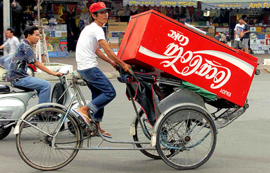 File:Cocacolabike.jpg