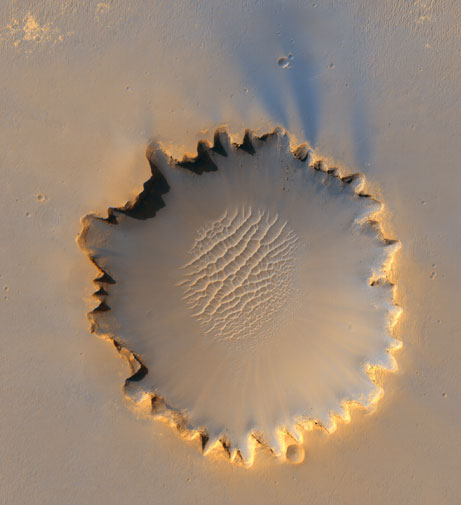 File:Crater2.jpg
