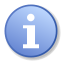 File:Information icon.png