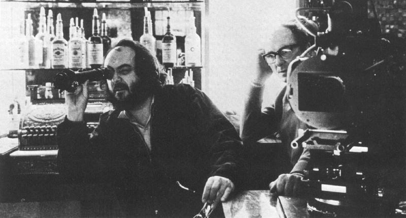 File:Kubrick bar.jpg