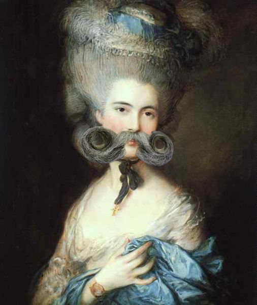 File:Lady-stache.png
