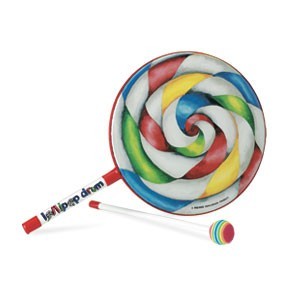 File:Lollipop.jpg