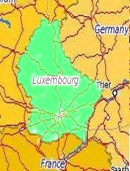 File:Luxembourg-actual-size.jpg