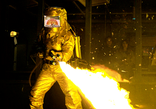 HAHAHAHAHAHAHHAHAHAHA