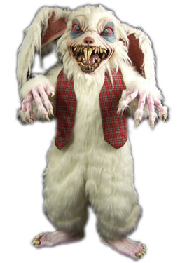 File:Peter-Rottentail.jpg