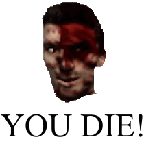 Shit my pants.png